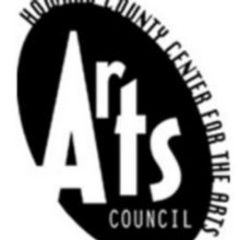 Howard County Arts Council Offers Fun and Creative Summer Camp Programming in 2020