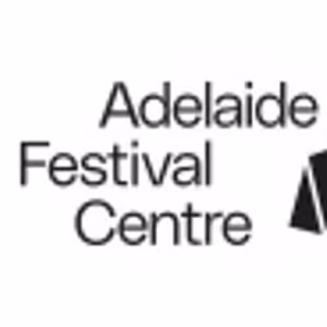 Never Before Seen Artworks By Barry Humphries Now On Display At Adelaide Festival…