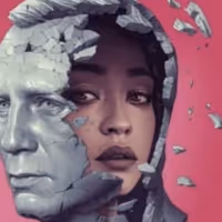 MACBETH Cancels All Performances Through April 7th