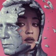 MACBETH Cancels All Performances Through April 7th