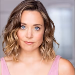 Interview: Erika Henningsen of BEHIND THE CURTAIN: EVER AFTER IN CONCERT at Ordway…