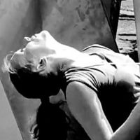 CONSTRUCTED SIGHT DANCE FILM FESTIVAL Begins March 11 In-Person + Online