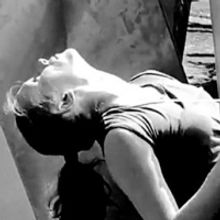 CONSTRUCTED SIGHT DANCE FILM FESTIVAL Begins March 11 In-Person + Online