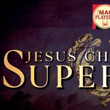 The MAC Players to Present JESUS CHRIST SUPERSTAR at The Middletown Arts Center