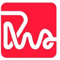 RWS Entertainment Names Abigail Buell as Senior Director of Marketing