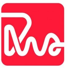 RWS Entertainment Names Abigail Buell as Senior Director of Marketing