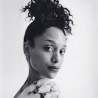 The Kitchen Appoints Legacy Russell as Its Next Executive Director & Chief Curator