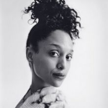 The Kitchen Appoints Legacy Russell as Its Next Executive Director & Chief Curator