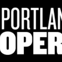 Portland Opera and All Classical Portland Partner to Offer Winter Wonderland…