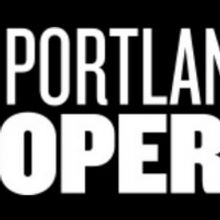 Portland Opera and All Classical Portland Partner to Offer   Winter Wonderland Sing-A