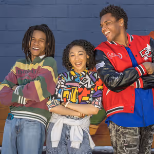 HOW WE GOT ON Comes to Open Book Theatre in March