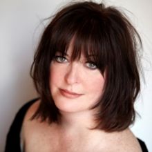 Ann Hampton Callaway And Susan Werner Star In ALONE & TOGETHER At SOPAC