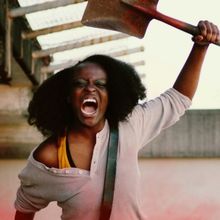 Savannah Stage Company To Present ANTIGONE This November