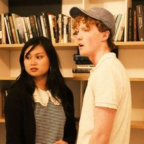 ESTATE To Premiere At New York Theater Festival This December