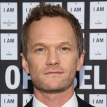Neil Patrick Harris Joins THE UNBEARABLE WEIGHT OF MASSIVE TALENT