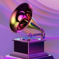 Michaela Jaé Rodriguez, Billy Porter & More to Present at the Grammys