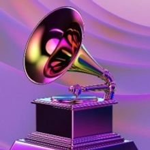 Michaela Jaé Rodriguez, Billy Porter & More to Present at the Grammys