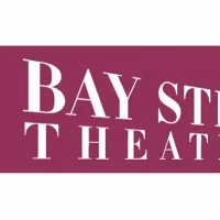 Bay Street Theater Will Host Free Seminars in Acting, Improv, Writing, and Public…