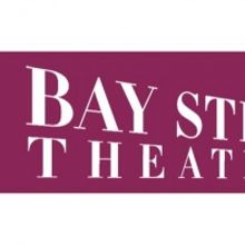 Bay Street Theater Will Host Free Seminars in Acting, Improv, Writing, and Public Spe