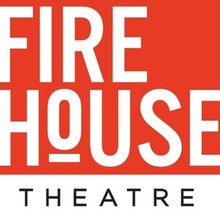 SAFETY to Make World Premiere at Firehouse Theatre