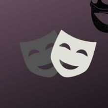 Student Blog: My Experience with Mask Work