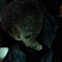 VIDEO: Watch Watch 'The Final Reckoning' HALLOWEEN ENDS Featurette Video