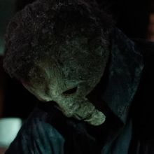 VIDEO: Watch Watch 'The Final Reckoning' HALLOWEEN ENDS Featurette