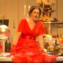 VIDEOS: Pacific Opera Project Uploads New Productions to YouTube Daily