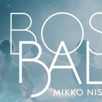 Boston Ballet Announces the Suspension of the Rest of the Spring Season