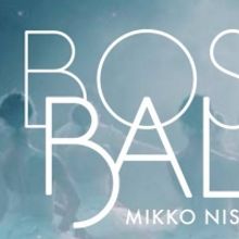 Boston Ballet Announces the Suspension of the Rest of the Spring Season