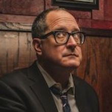 Craig Finn Announces New Live Shows