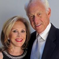 Los Angeles Master Chorale Receives Challenge Grant