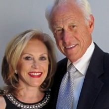 Los Angeles Master Chorale Receives Challenge Grant