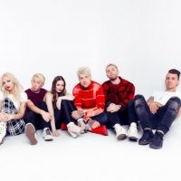 Paper Jackets Release New Single 'This Christmas'