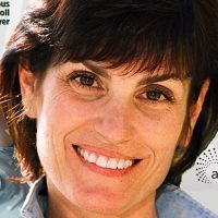 BWW Interview: Stephanie Shroyer's Prowess On Display In L.A. Theatre, Classrooms &…
