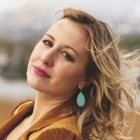 Jo Smith Announces Release Date For Debut Fulll Length Album