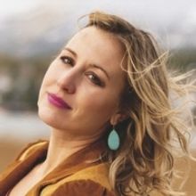 Jo Smith Announces Release Date For Debut Fulll Length Album