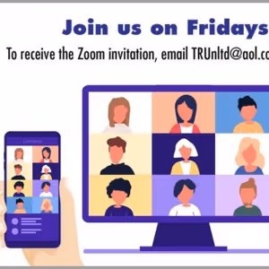 Theater Resources Unlimited to Present Free Intro To TRU's Spring 24 Producer…