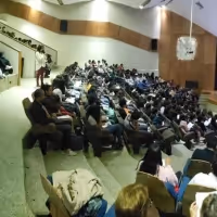 Con El Programa Música Inbal En Tu Escuela Se Contribuye A La Formación Integral De…