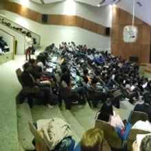 Con El Programa Música Inbal En Tu Escuela Se Contribuye A La Formación Integral De