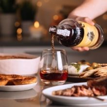 Holiday COCKTAIL TIME and We Have Great Recipes