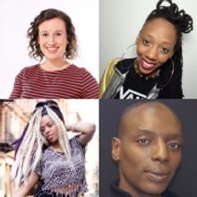 Dance/NYC Announces 2021 Symposium Justice Track Speakers, Sessions, And Thematic…