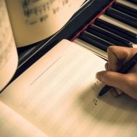 BWW Blog: Musical Adaptations That Would Just Make Sense (At Least to Me and My…