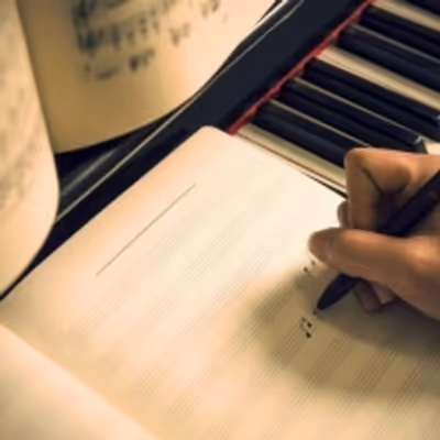 BWW Blog: Musical Adaptations That Would Just Make Sense (At Least to Me and My Friends)