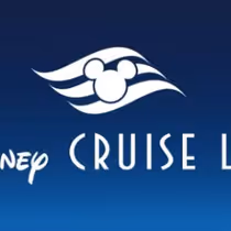 Disney Wish to Return to New York City for Fall 2027 Sailings