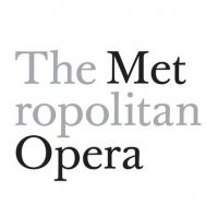 Peter Gelb Extends Contract at the Metropolitan Opera