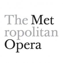Peter Gelb Extends Contract at the Metropolitan Opera