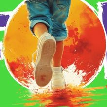 San Diego Junior Theatre Announces its 78th Season