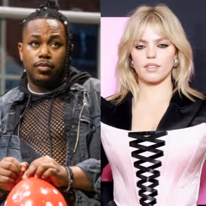 FAT HAM, Billy Porter & More Receive GLAAD Award Nominations