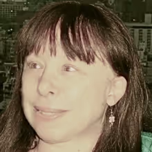 Peri Mauer's WOMAN ON A JOURNEY to be Presented by New York Repertory Orchestra